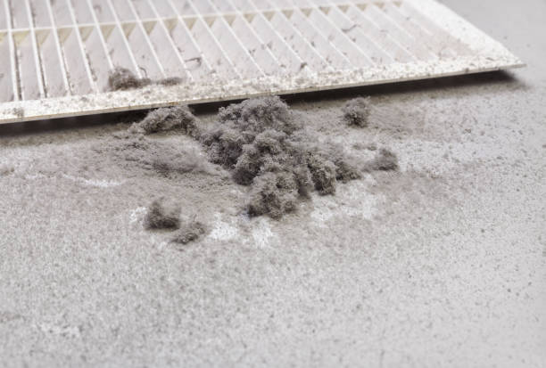 Best Air Duct Cleaning Near Me  in Ohatchee, AL