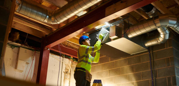Best Air Duct Cleaning Near Me  in Ohatchee, AL