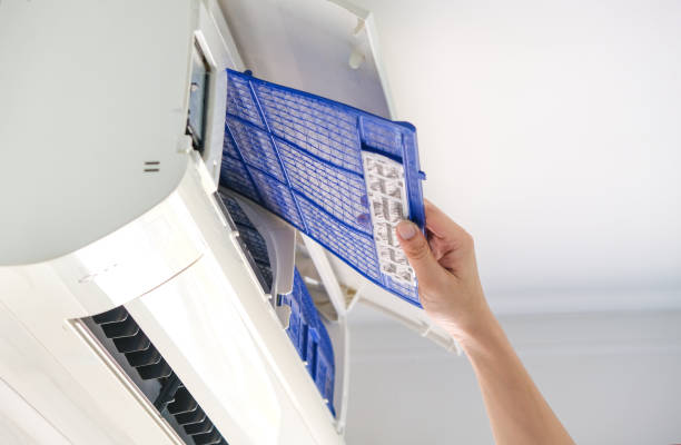 Best Air Duct Cleaning Near Me  in Ohatchee, AL