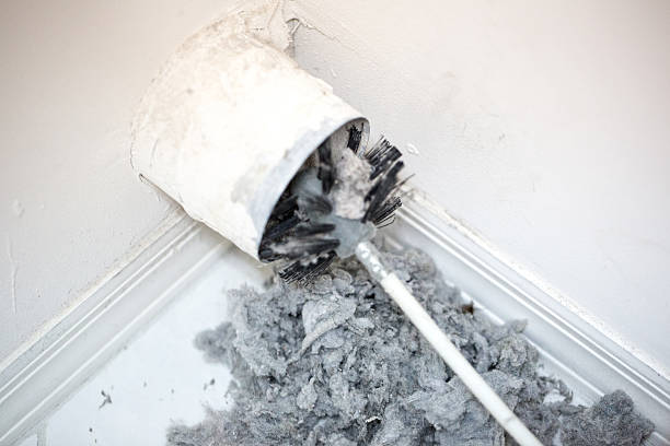 Best Ductwork Cleaning Services  in Ohatchee, AL