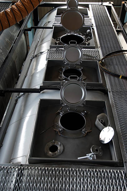 Best Affordable Air Duct Cleaning  in Ohatchee, AL